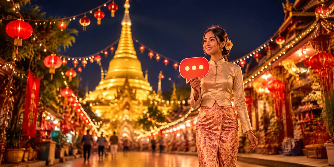 123ky စလော့ဂိမ်း
